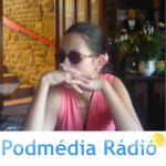 radiologo2
